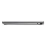 HP OmniBook X Flip 14" 3k Touchscreen Ryzen AI 5 340 16GB/512GB SSD Windows 11 Home - 14-FK0453NG Copilot+PC