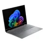 HP OmniBook X Flip 16" 3k Touchscreen Ryzen AI 7 350 32GB/1TB SSD Windows 11 Home - 16-ar0475ng Copilot+PC