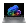 HP OmniBook X Flip 16" 3k Touchscreen Ryzen AI 7 350 32GB/1TB SSD Windows 11 Home - 16-ar0475ng Copilot+PC