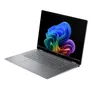 HP OmniBook X Flip 16" 3k Touchscreen Ryzen AI 7 350 32GB/1TB SSD Windows 11 Home - 16-ar0475ng Copilot+PC