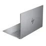 HP OmniBook X Flip 16" 3k Touchscreen Ryzen AI 7 350 32GB/1TB SSD Windows 11 Home - 16-ar0475ng Copilot+PC