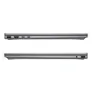 HP OmniBook X Flip 16" 3k Touchscreen Ryzen AI 7 350 32GB/1TB SSD Windows 11 Home - 16-ar0475ng Copilot+PC