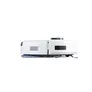 ECOVACS DEEBOT MINI Blue Saugroboter, 9000Pa, Mini OMNI-Station