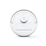 ECOVACS DEEBOT MINI Blue Saugroboter, 9000Pa, Mini OMNI-Station