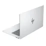 HP OmniBook 7 Next Gen AI PC 17,3" FHD Touchscreen Core Ultra 7 258V 32GB/1TB SSD RTX4050 Windows 11 Home -  17-dc0477ng Copilot+PC