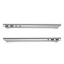 HP OmniBook 7 Next Gen AI PC 17,3" FHD Touchscreen Core Ultra 7 258V 32GB/1TB SSD RTX4050 Windows 11 Home -  17-dc0477ng Copilot+PC