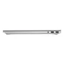 HP OmniBook 7 Next Gen AI PC 17,3" FHD Touchscreen Core Ultra 7 258V 32GB/1TB SSD RTX4050 Windows 11 Home -  17-dc0477ng Copilot+PC