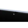 HP OmniBook 5 Flip 14" 2K Touchscreen Core i5 16GB/512GB SSD Windows 11 Home - 14-fp0455ng