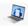 HP OmniBook 5 Flip 14" 2K Touchscreen Core i5 16GB/512GB SSD Windows 11 Home - 14-fp0455ng