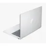 HP OmniBook 5 Flip 14" 2K Touchscreen Core i5 16GB/512GB SSD Windows 11 Home - 14-fp0455ng
