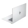HP OmniBook X Flip 16" 3k Touchscreen Core Ultra 5 226V 16GB/512GB SSD Windows 11 Home - 16-as0455ng  Copilot+PC