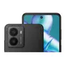HMD Fusion X1 Smartphone 6/128GB dunkelgrau Android 14