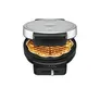 Rommelsbacher WA 850 Waffelautomat
