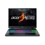 Acer Nitro 16 AN16-42-R2D5 16" WQXGA IPS R7-8845HS RTX4070 16GB/512GB W11