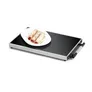 Rommelsbacher WPR 307/E Warmhalteplatte