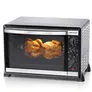 Rommelsbacher BG 1805/E Mini Back- und Grillofen 42l