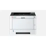 Kyocera ECOSYS PA3500x S/W-Laserdrucker LAN