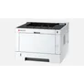 Kyocera ECOSYS PA3500x S/W-Laserdrucker LAN