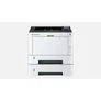 Kyocera ECOSYS PA3500x S/W-Laserdrucker LAN