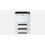 Kyocera ECOSYS PA3500x S/W-Laserdrucker LAN