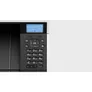 Kyocera ECOSYS PA3500x S/W-Laserdrucker LAN