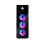 HP OMEN 45L GT22-3475ng Gaming PC Core Ultra 9 285K 64GB/2TB SSD RTX 5080 Win11