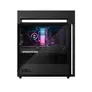HP OMEN 45L GT22-3475ng Gaming PC Core Ultra 9 285K 64GB/2TB SSD RTX 5080 Win11