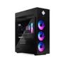 HP OMEN 45L GT22-3475ng Gaming PC Core Ultra 9 285K 64GB/2TB SSD RTX 5080 Win11