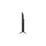 LG 55UA75006LA 139cm 55" 4K LED Smart TV Fernseher