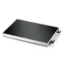Rommelsbacher WPR 407/E Warmhalteplatte
