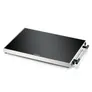 Rommelsbacher WPR 407/E Warmhalteplatte
