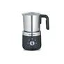 Severin SM 3588 Milchaufschäumer 550W, 300ml