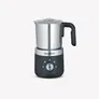 Severin SM 3588 Milchaufschäumer 550W, 300ml