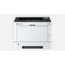 Kyocera ECOSYS PA3500wx S/W-Laserdrucker WLAN