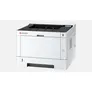 Kyocera ECOSYS PA3500wx S/W-Laserdrucker WLAN