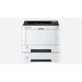 Kyocera ECOSYS PA3500wx S/W-Laserdrucker WLAN