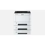 Kyocera ECOSYS PA3500wx S/W-Laserdrucker WLAN