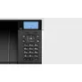 Kyocera ECOSYS PA3500wx S/W-Laserdrucker WLAN