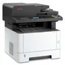 Kyocera ECOSYS MA3500x/Plus S/W-Laserdrucker mit 3 Jahren Full Service Vor-Ort