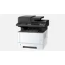 Kyocera ECOSYS MA3500x/Plus S/W-Laserdrucker mit 3 Jahren Full Service Vor-Ort