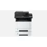 Kyocera ECOSYS MA3500x/Plus S/W-Laserdrucker mit 3 Jahren Full Service Vor-Ort