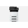 Kyocera ECOSYS MA3500x/Plus S/W-Laserdrucker mit 3 Jahren Full Service Vor-Ort