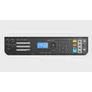 Kyocera ECOSYS MA3500x/Plus S/W-Laserdrucker mit 3 Jahren Full Service Vor-Ort