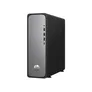HP OmniDesk Slim S03-0455ng i5-14400 16GB/512GB SSD Windows 11 schwarz