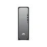HP OmniDesk Slim S03-0455ng i5-14400 16GB/512GB SSD Windows 11 schwarz