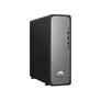 HP OmniDesk Slim S03-0455ng i5-14400 16GB/512GB SSD Windows 11 schwarz