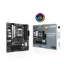 ASUS PRIME B650M-A II-CSM Mainboard mATX Sockel AM5