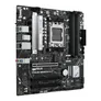 ASUS PRIME B650M-A II-CSM Mainboard mATX Sockel AM5