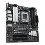 ASUS PRIME B650M-A II-CSM Mainboard mATX Sockel AM5