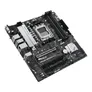 ASUS PRIME B650M-A II-CSM Mainboard mATX Sockel AM5